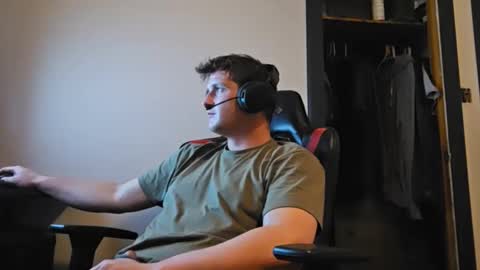 brian7891012 online show from 01.15.26