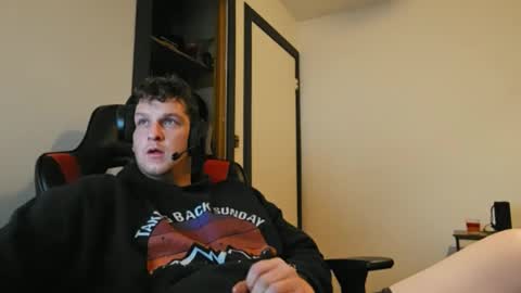 brian7891012 online show from 02.21.26