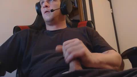 brian7891012 online show from 03.02.26