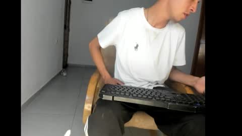 brian god online show from 09.09.25