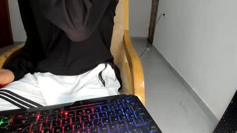 Snapshot of brian_god chatting on 09.16.25 brian god online show from 09.16.25