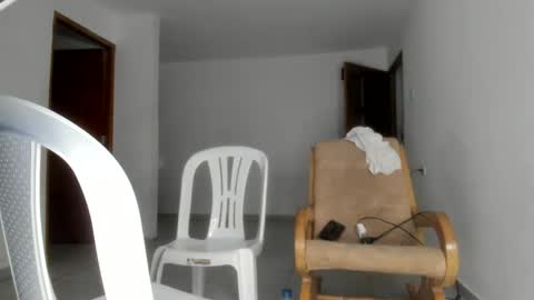 Snapshot of brian_god chatting on 10.09.25 brian god online show from 10.09.25