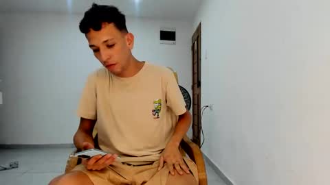 Snapshot of brian_god chatting on 10.15.25 brian god online show from 10.15.25