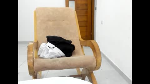 Snapshot of brian_god chatting on 10.31.25 brian god online show from 10.31.25