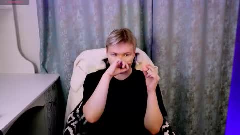 brian_mils online show from 01.12.26