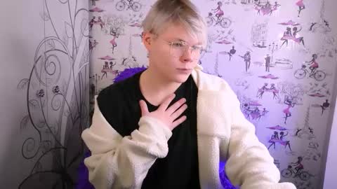 brian_mils online show from 02.01.26