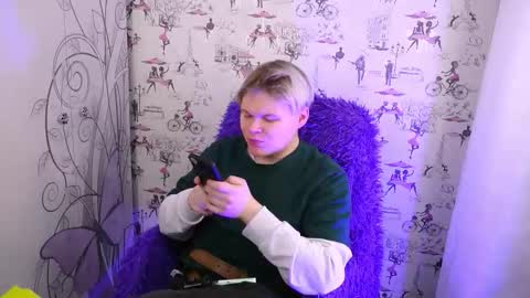 brian_mils online show from 02.05.26