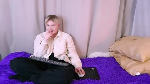 brian_mils online show from 02.20.26