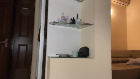 Brian boy online show from 09.26.25