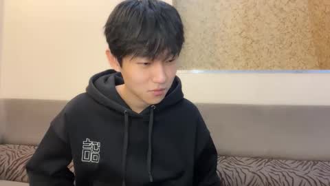 Brian boy online show from 09.29.25