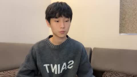 Brian boy online show from 09.30.25