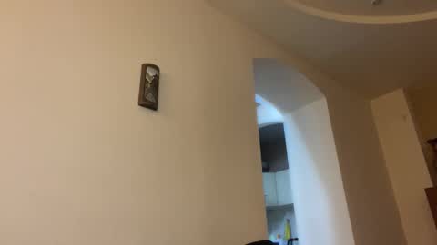 Brian boy online show from 10.15.25