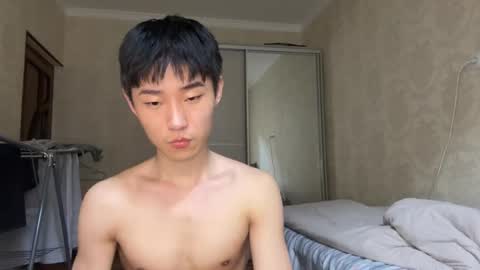 Brian boy online show from 05.13.26