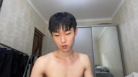 Brian boy online show from 06.03.26
