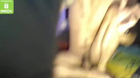 Brian sweetx Independent online show from 02.12.26