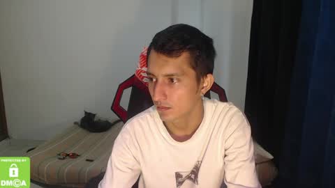 Brian sweetx Independent online show from 04.05.26