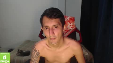 Brian sweetx Independent online show from 04.15.26