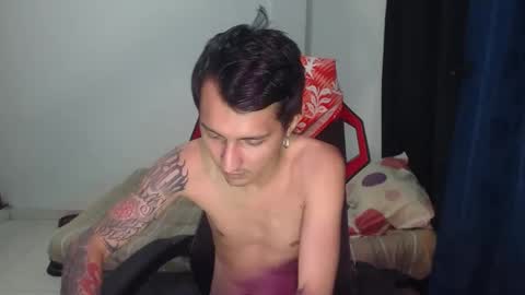 Brian sweetx Independent online show from 04.16.26