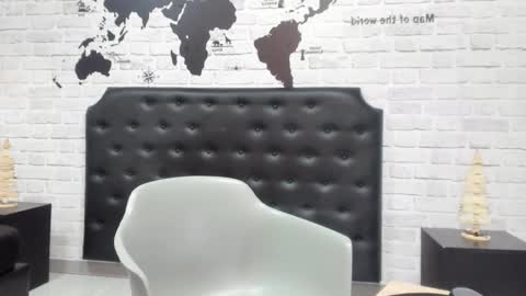 Brian online show from 11.27.25