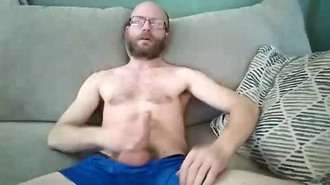 Snapshot of brian_the_d chatting on 01.31.25 brian_the_d online show from 01.31.25