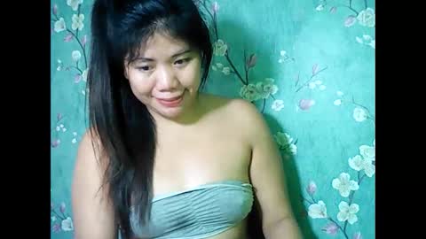 Snapshot of briana311387 chatting on 01.25.25 im birana online show from 01.25.25