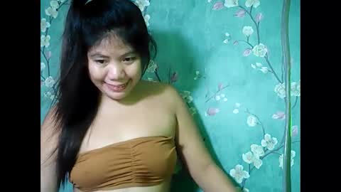 Snapshot of briana311387 chatting on 01.30.25 im birana online show from 01.30.25