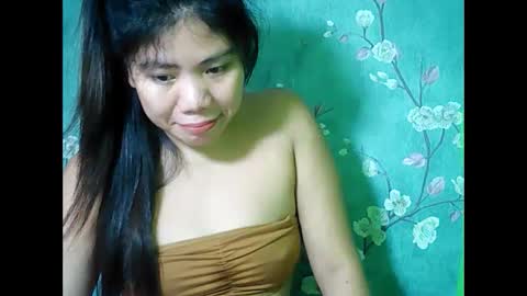 Snapshot of briana311387 chatting on 02.13.25 im birana online show from 02.13.25