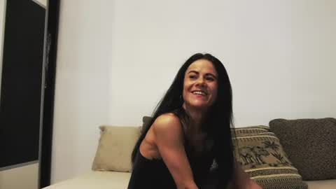Briana flynt online show from 07.09.26