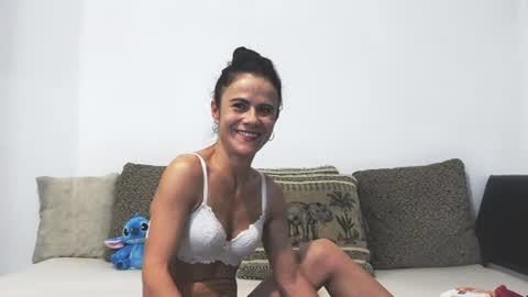 Briana flynt online show from 07.18.26