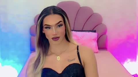 Snapshot of briana_sex32 chatting on 01.31.25 BRIANA online show from 01.31.25