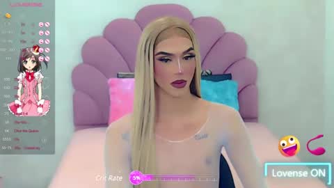 Snapshot of briana_sex32 chatting on 03.06.25 BRIANA online show from 03.06.25