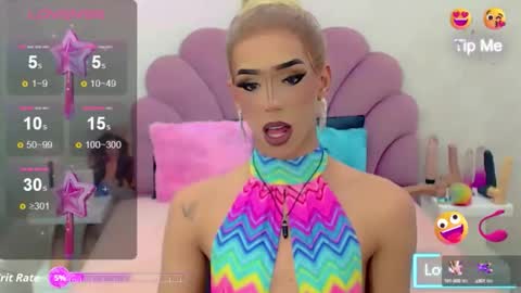 Snapshot of briana_sex32 chatting on 09.18.25 BRIANA online show from 09.18.25