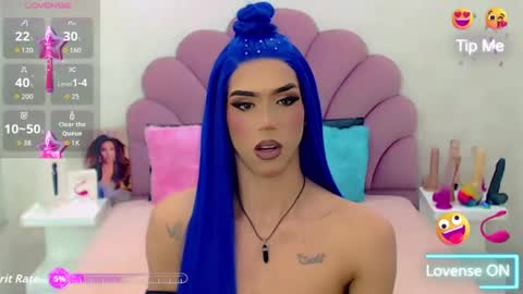 Snapshot of briana_sex32 chatting on 09.20.25 BRIANA online show from 09.20.25