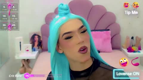 Snapshot of briana_sex32 chatting on 09.23.25 BRIANA online show from 09.23.25