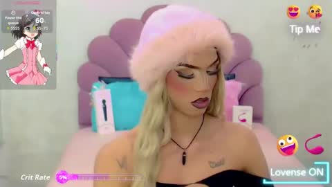 Snapshot of briana_sex32 chatting on 10.15.25 BRIANA online show from 10.15.25