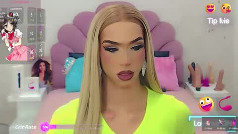 Snapshot of briana_sex32 chatting on 10.20.25 BRIANA online show from 10.20.25