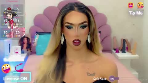 Snapshot of briana_sex32 chatting on 10.30.25 BRIANA online show from 10.30.25