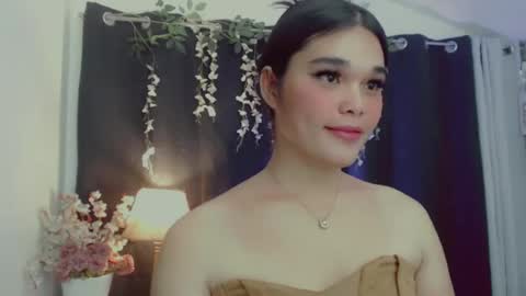Claire online show from 06.15.26