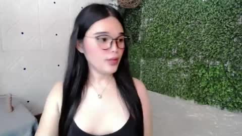 Claire online show from 07.11.26