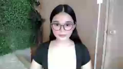 Claire online show from 07.12.26