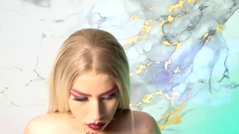 briana_white online show from 03.13.26