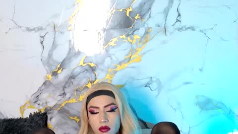 briana_white online show from 05.13.26