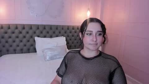 brianacurve online show from 10.12.25