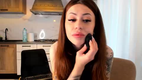 Snapshot of brianadiamondxxx chatting on 12.04.24 brianadiamondxxx online show from 12.04.24