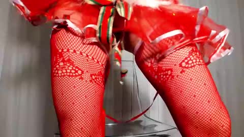 Snapshot of brianadiamondxxx chatting on 12.24.24 brianadiamondxxx online show from 12.24.24