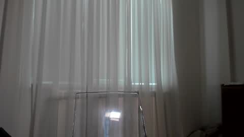 Snapshot of brianadiamondxxx chatting on 01.18.25 brianadiamondxxx online show from 01.18.25