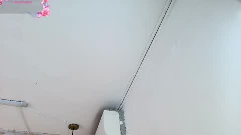 Brianna New Account online show from 03.29.26