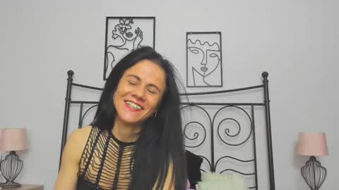 brianaflynt online show from 11.03.25