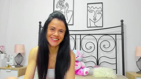 brianaflynt online show from 11.13.25