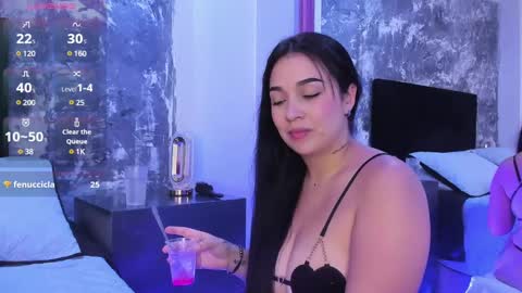     online show from 12.11.24